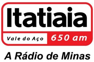 WhatsApp da Rádio Itatiaia
