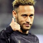 Número do WhatsApp do Neymar Oficial (2022)