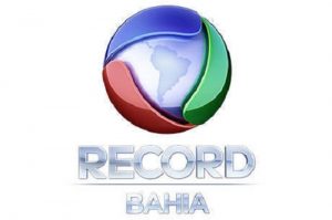 WhatsApp da Record Bahia