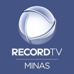 WhatsApp da Record Minas (Telefone 2022)