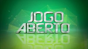 WhatsApp do Jogo Aberto (Band)