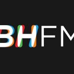 Número do WhatsApp da BH FM 2022