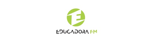 WhatsApp da Educadora FM
