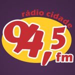 WhatsApp da Rádio Cidade Araxá 2022