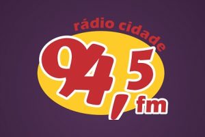 WhatsApp da Rádio Cidade Araxá
