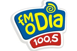 WhatsApp da Rádio FM O Dia