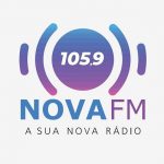 Número do WhatsApp da Rádio Nova FM (2022)