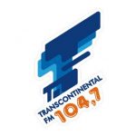 WhatsApp da Transcontinental FM 2022 (Número)