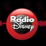 Whatsapp da Rádio Disney FM (Número)