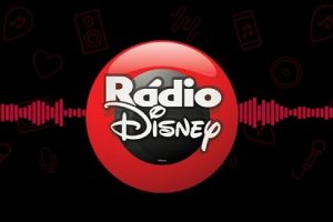 Whatsapp da Rádio Disney FM