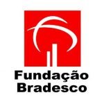 Fundação Bradesco Inscrições 2022: Cursos e Se Inscrever