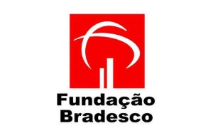Inscrição Fundação Bradesco 2020
