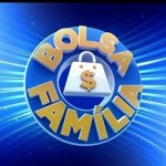 Inscrições 2022 Bolsa Família SBT – Silvio Santos