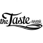 Inscrições 2022 The Taste Brasil GNT (Como Participar)
