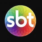SBT Inscrições para Novelas 2022 (Teste de Elenco)
