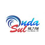 WhatsApp da Onda Sul FM 2022 (Número)