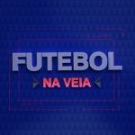 WhatsApp do Futebol na Veia Espn (2022)