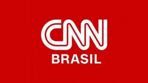 WhatsApp da CNN Brasil
