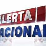 WhatsApp do Alerta Nacional da Rede TV (2022)