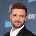 Justin Timberlake – Idade, Altura e Peso (Biografia)