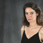 Ana Moreira – Idade, Altura e Peso (Biografia)