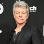 Jon Bon Jovi – Idade, Altura e Peso (Biografia)