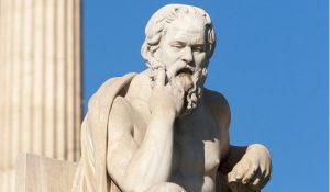 Socrates Idade, Altura e Peso
