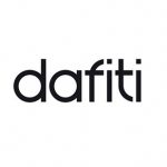 Cancelar Compra Dafiti (Cancelamento Online)