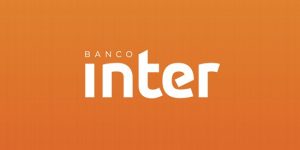 Cancelar Conta No Banco Inter