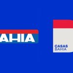 Como Cancelar Pedido Casas Bahia (App, Site e Telefone)